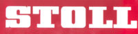 Logo-Stoll